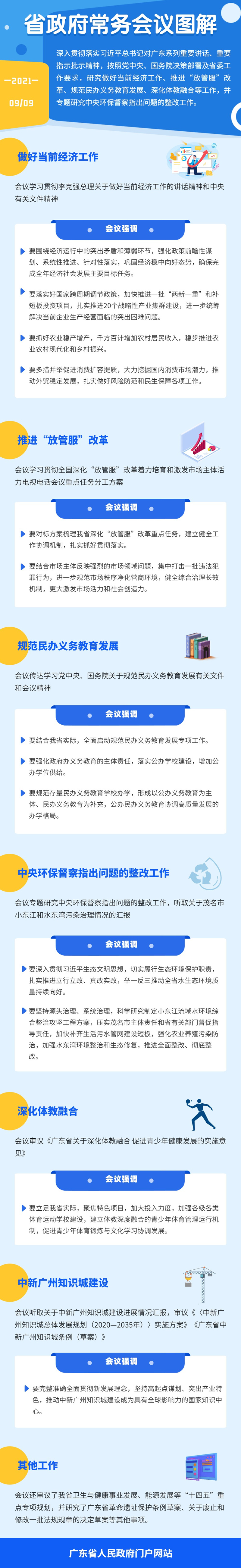 常務(wù)會(huì)長圖解0909 (1).jpg