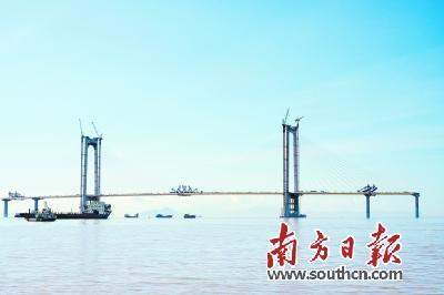 中山大橋 中山大橋.jpg