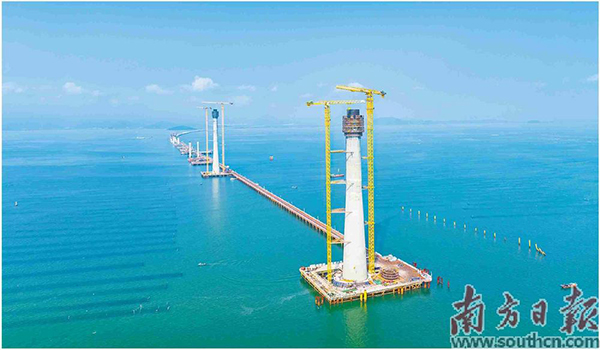 黃茅?？绾Ｍǖ?jpg