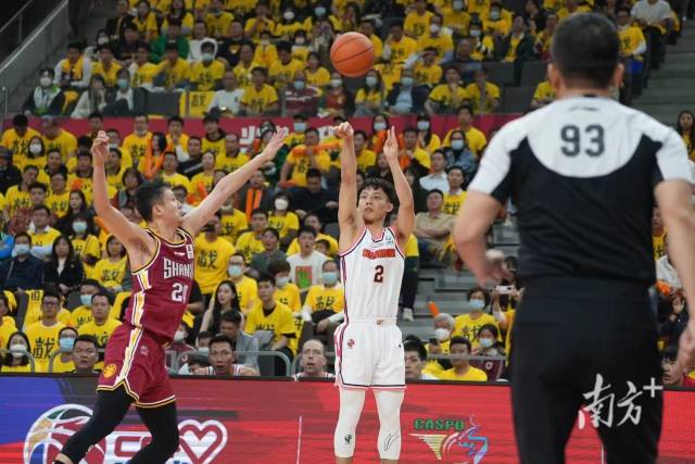 比賽現(xiàn)場 比賽現(xiàn)場