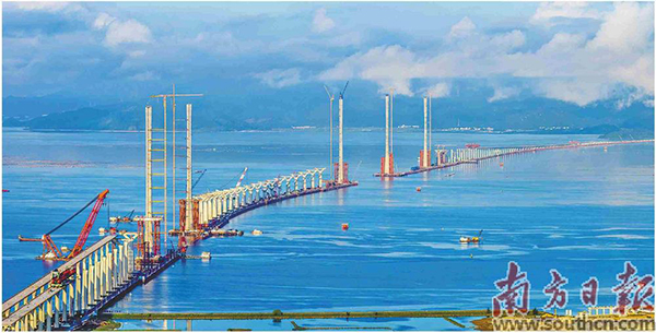 黃茅?？绾Ｍǖ?jpg