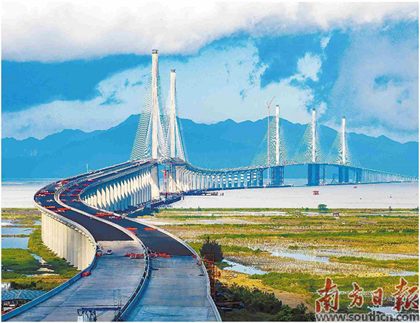 黃茅?？绾Ｍǖ?jpg