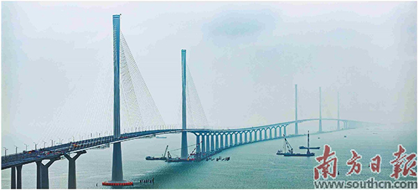 黃茅?？绾Ｍǖ?jpg