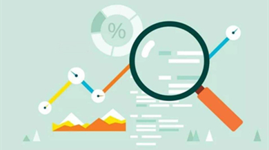 前三季度廣東外貿(mào)成績單出爐，一組海報速覽數(shù)據(jù)亮點